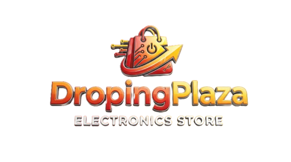 DropingPlaza